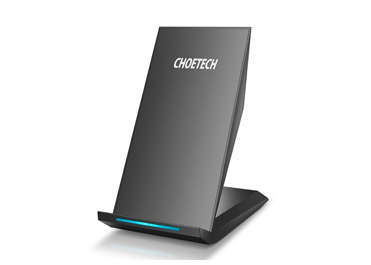 Choetech Fast Wireless Charger