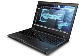 Lenovo ThinkPad T52
