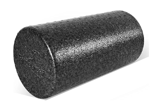 ProsourceFit High Density Foam Roller