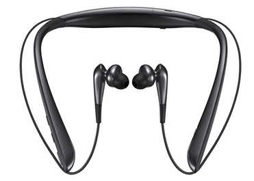 Samsung Level U Pro Neckband Wireless Headphone